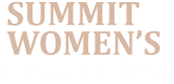 Summit Women’s & Wellness Medical Group Logo
