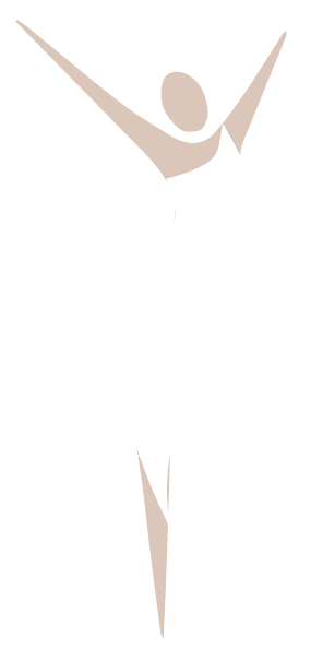 Summit Women’s & Wellness Medical Group Icon